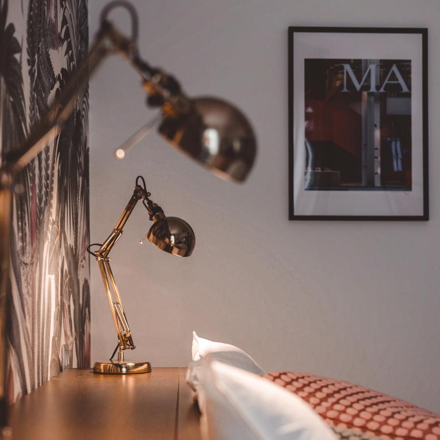 Mrdoyle Apartment Catalani ميلان المظهر الخارجي الصورة